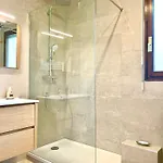 Apartman 3 Pieces Avec Piscine, Proche Du A - Fr-1-432-4